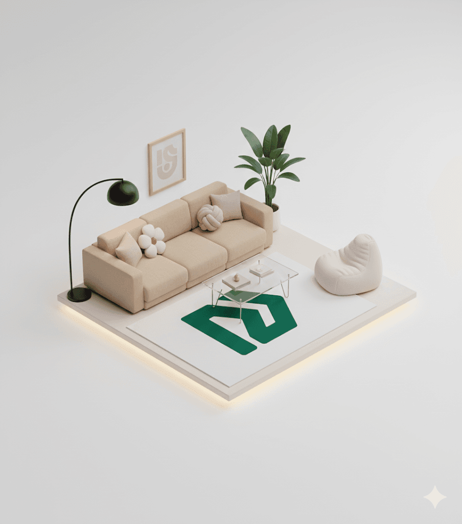 Hình ảnh Tìm nhà