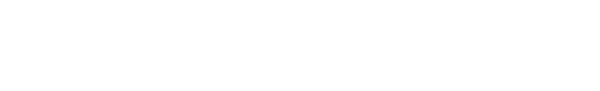 star background