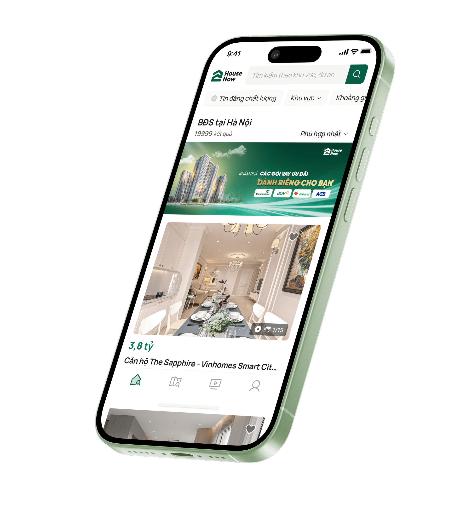 phone-with-home-preview