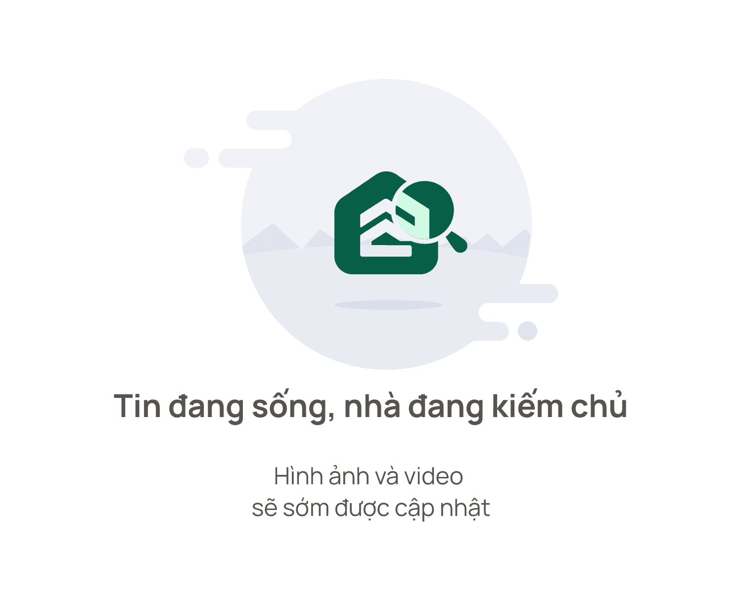 BÁN CHUNG CƯ LẠC LONG QUÂN TÂY HỒ 3PN 2VS TRÊN TẦNG 10 GIÁ 49TR/M - ảnh 1