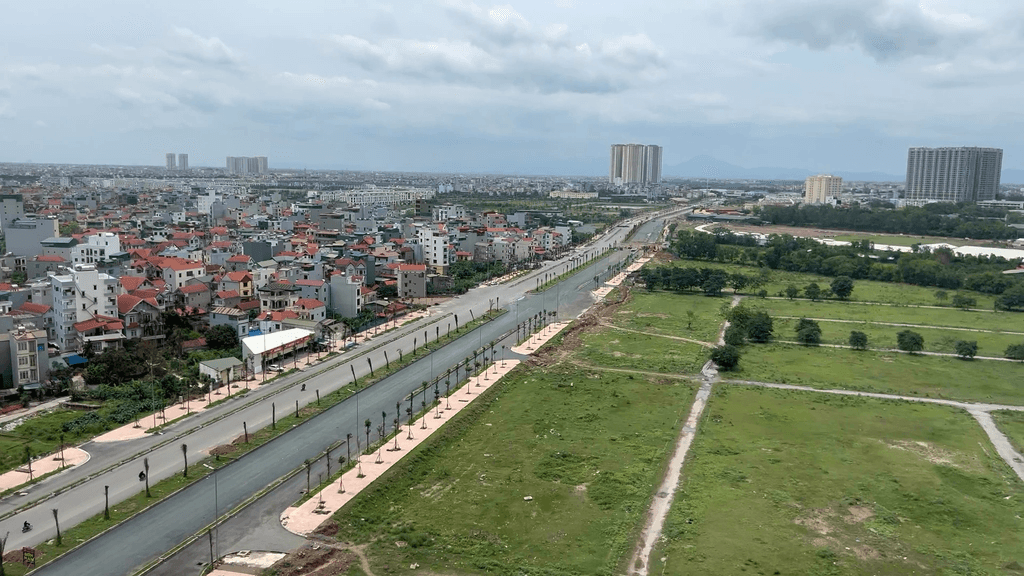 Hình nhà 2