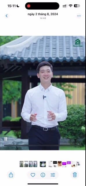 Hình nhà 2