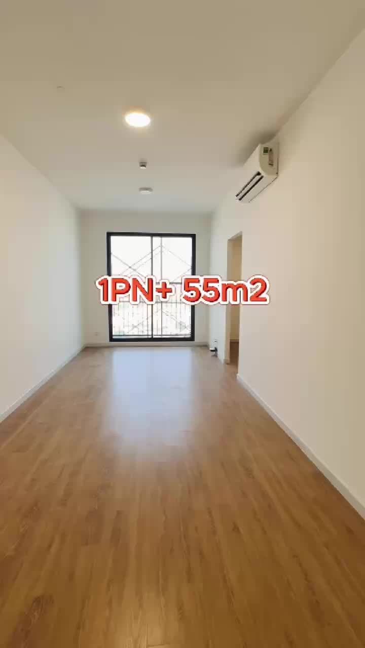 Căn hộ chuẩn 5⭐️tầng trung, căn góc - ảnh 2