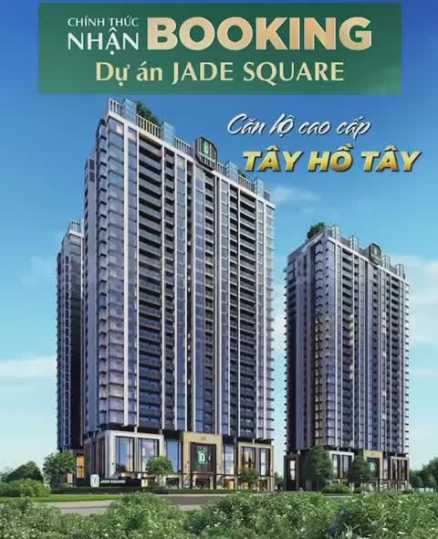 Quỹ Ngoại Giao Bán Sớm:  Duy nhất 15 căn hộ mặt đường Phạm Văn Đồng -  15 % kí HĐMB ( chỉ 1,2 tỷ/ căn 2pn ) - ảnh 2