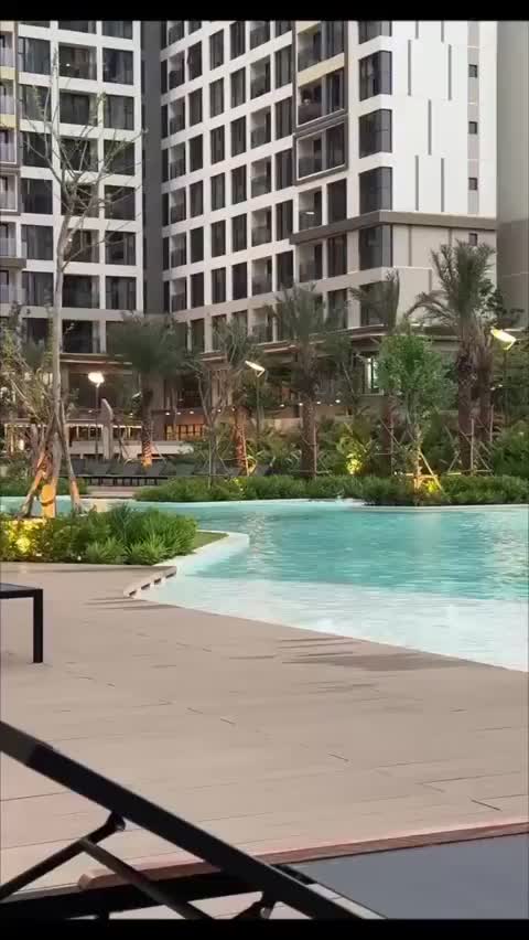 Em cần bán gấp căn 1 phòng  ngủ+1. 50m2 Masteri Trinity Square. Chiết khấu 15%, hỗ trợ lãi suất 0% - ảnh 2