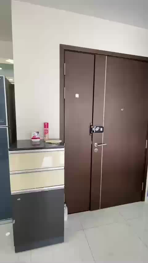 Sunrise City North 74 mét 2PN2WC giá 6 tỷ 450 - ảnh 2