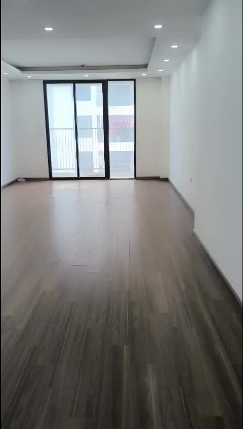 Bán căn góc 4PN 123m² tòa X2 Đại Kim, Hoàng Mai. LH 0982 511 *** - ảnh 2