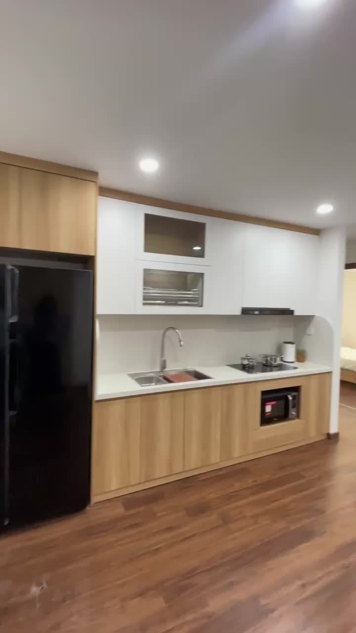 Bán căn 3PN view sông siêu đẹp, giá đầu tư. LH: 0912 82* *** - ảnh 2