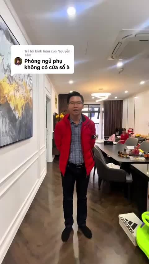 Chính chủ bán căn 3 ngủ tại Royal City - Thanh Xuân - Hà Nội DT: 100m2 sẵn sổ đỏ full đồ giá 9tỷ - ảnh 2