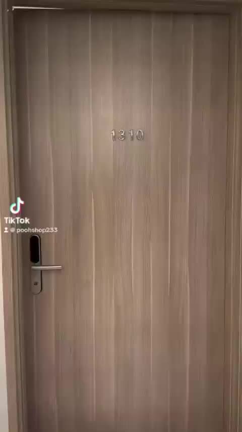 CĂN HỘ VINHOMES GRAND PARK | ORIGAMI | 2PN+ 69M2 - ảnh 2