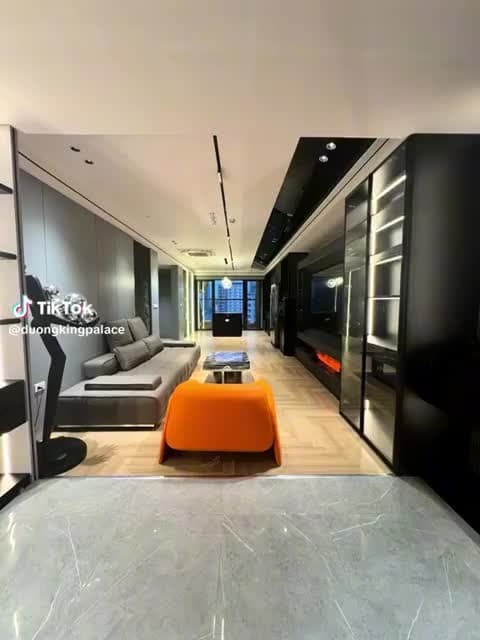 CĐT ra hàng 3 căn ngoại giao cuối cùng tại Việt Đức Complex - 39 Lê Văn Lương LH: 0356 17* *** - ảnh 2