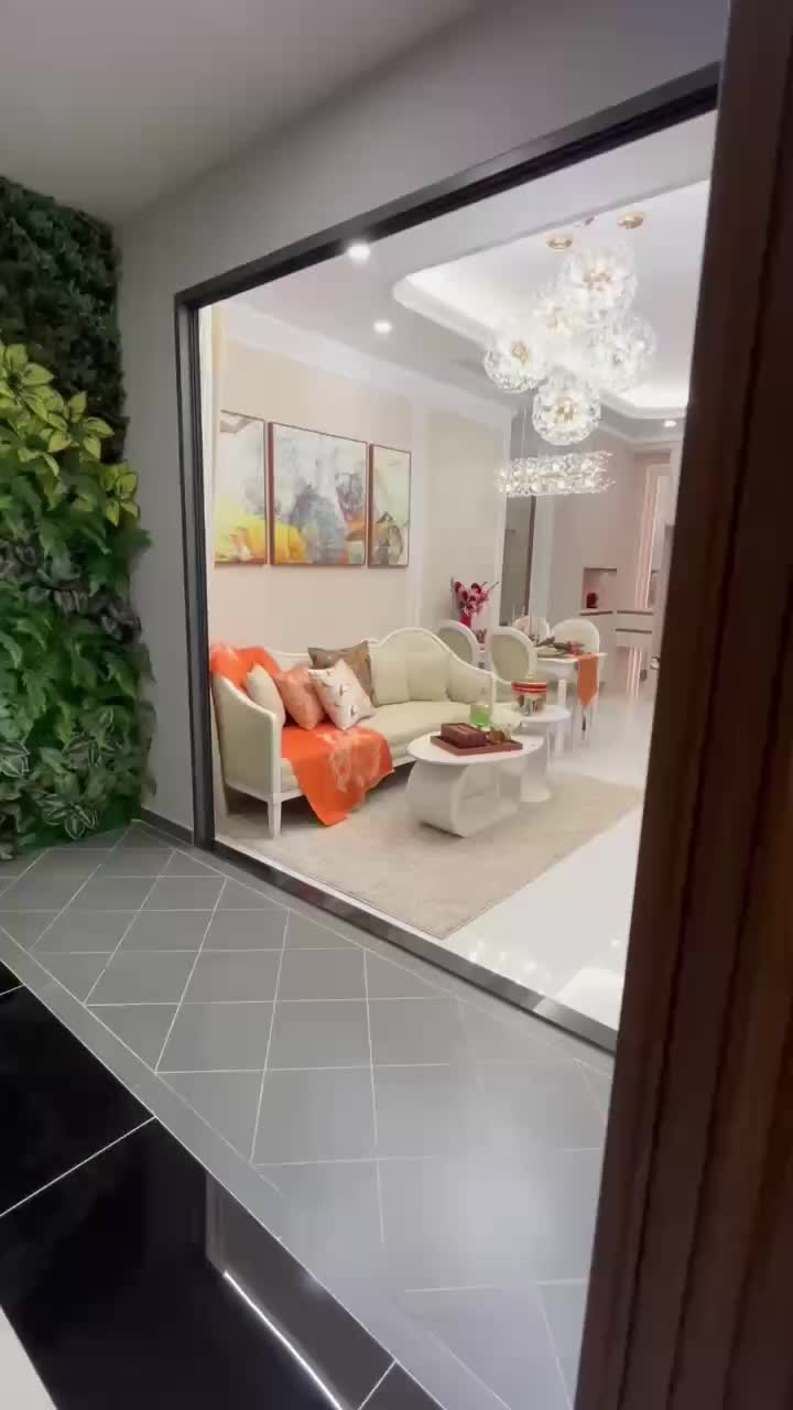Căn Hộ AVA CENTER studio. - ảnh 2