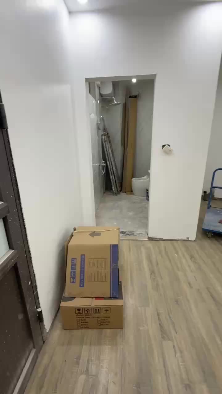 Căn hộ Full 8x tr/m2 - nguyễn hoàng N01 rẻ trên thị trường - ảnh 2