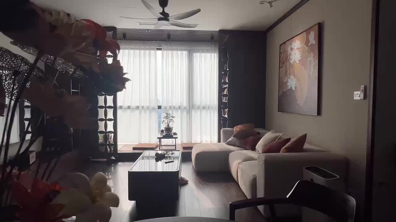 Bán căn hộ R5 Royal City - ảnh 2
