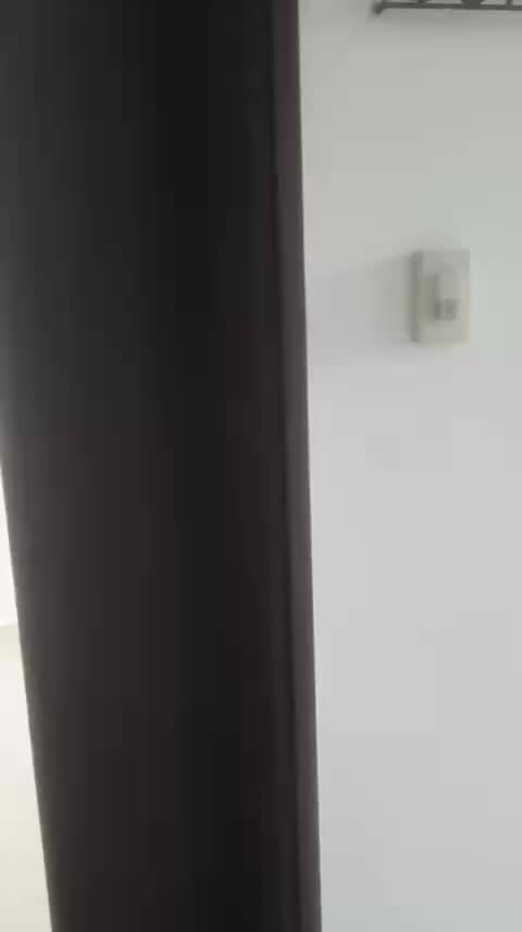 CHÍNH CHỦ CẦN BÁN CĂN 2PN+2WC Ở PHÚ ĐÔNG SKYGARDEN GIÁ 3,8 TỶ .BÀN GIAO CÓ NỘI THẤT ĐỒ ĐIỆN.LIÊN HỆ TRỌNG LƯỢNG: 0907.60**** ( XEM NHÀ 24/7) - ảnh 2