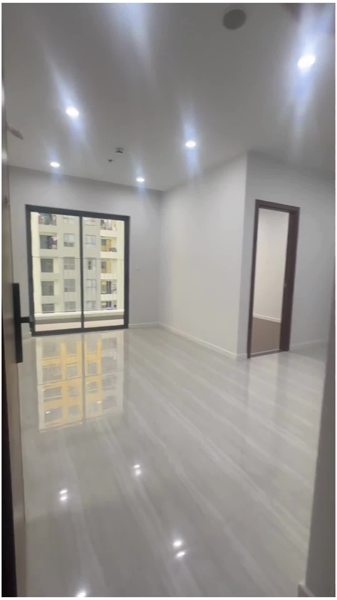 Căn góc 2PN-2WC Bcons Bee ngay Làng ĐHQG - giá 2,150 tỷ - bao hết thuế phí - ảnh 2