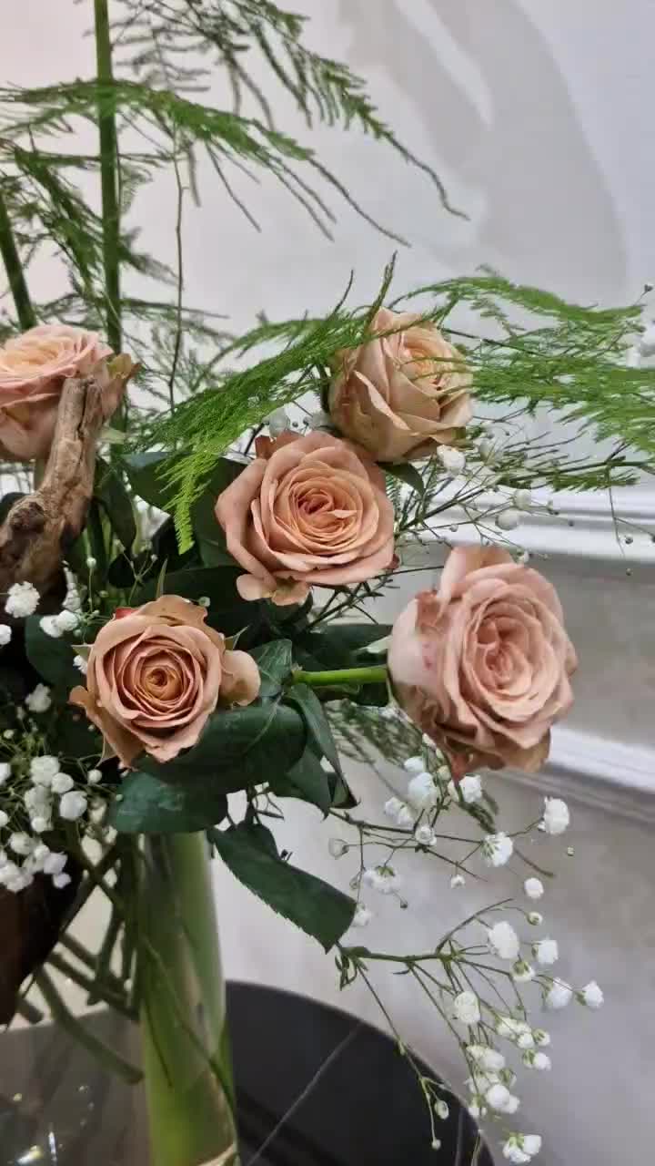 Cực đẹp! Bán căn hộ chung cư KĐT Sài Đồng, 2PN, Full nội thất, tầng đẹp. Hơn 4 tỷ - ảnh 2