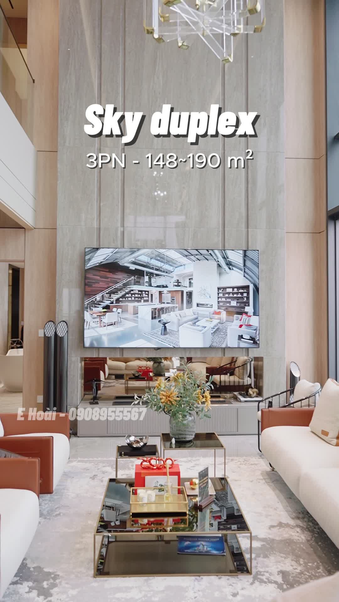 Noble Crystal Tây Hồ biểu tượng sống thượng lưu mới giữa lòng Hà Nội. - ảnh 2