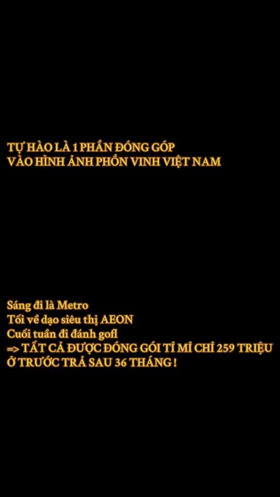 Căn nội bộ hiếm rẻ hơn giá gốc 400 - 600tr, đã có sổ hồng, nhận nhà ngay - ảnh 2
