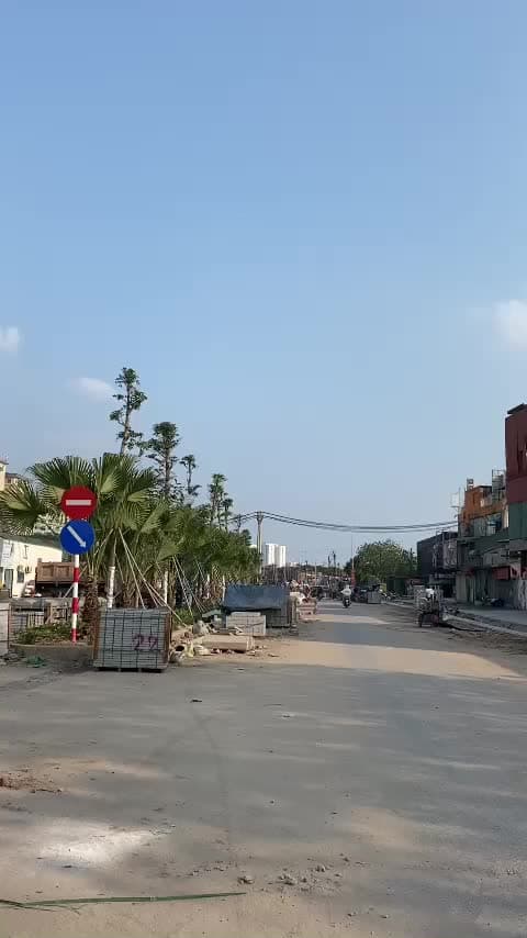 Cao Xà Lá - căn hộ  MasteriseHomes đẳng cấp 6* - Nguyễn Trãi Royal City Hà Nội  Vinhomes Cao Xà Lá – Vị trí vàng, kết nối hoàn hảo cập nhật về dự án Cao Xà Lá, Bản đồ tổng mặt bằng sử dụng đất , lịch mở bán ngay đầu Tháng 4 này, giá 180 Thanh toán sớm, - ảnh 2