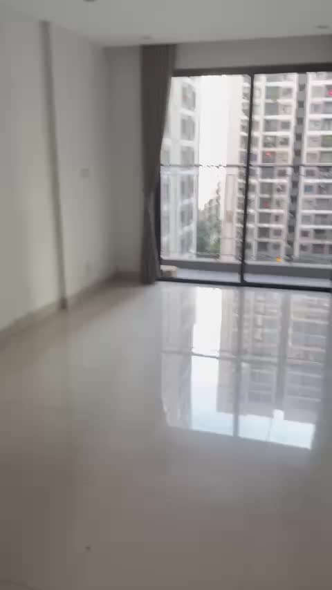 Căn 2N2VS góc Vinhomes Ocean Park - ảnh 2