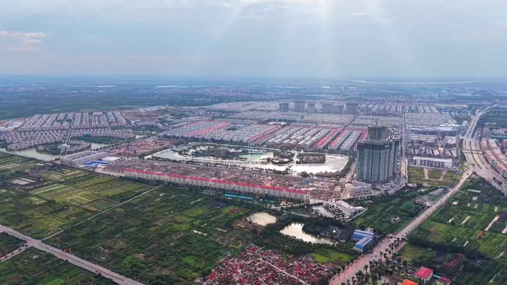 6 Suất Ngoại Giao tòa Masteri Grand Coast. Studio, 1 PN, 2 PN, 3 PN, 4 PN..... Chiết Khấu 17%.. LH - 0973:88*:*** - ảnh 2