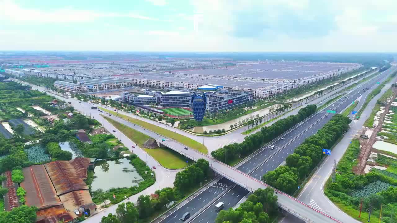 (HOT) Studio siêu rẻ , ĐN , vốn từ 500tr , hỗ trợ lãi suất 5 năm - ảnh 2