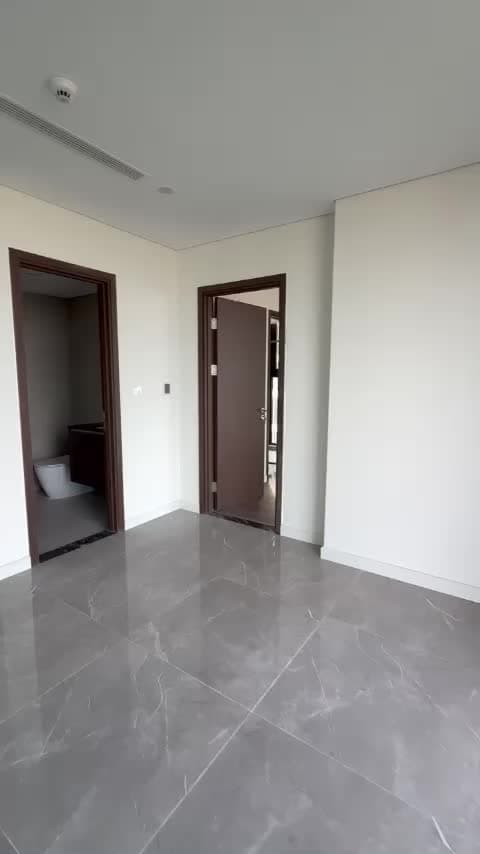 Duplex hàng nguyên bản CĐT - Green iconic - Phúc Đồng Long Biên giá mềm nhất tháng 5/2026 - ảnh 2