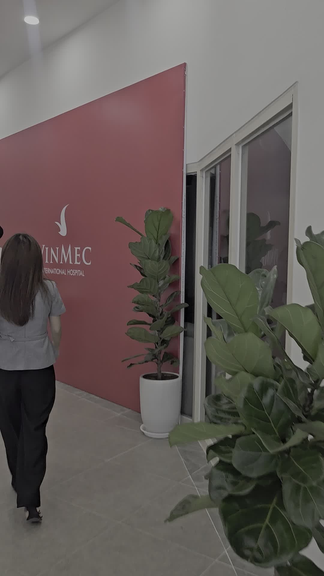 Bds Cao cấp - ảnh 2