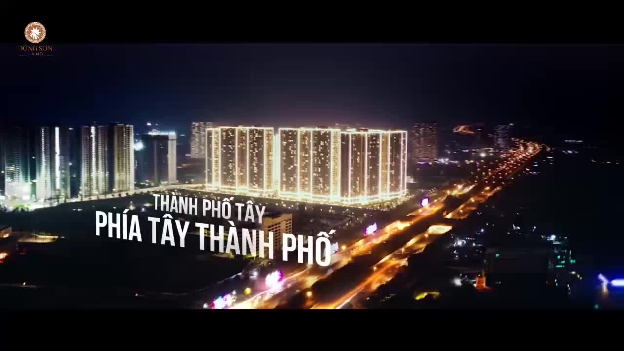 SIÊU PHẨM CĂN GÓC 3PN VIEW HỒ – SỐNG CHẤT TẠI HINODE ROYAL PARK  GIÁ GỐC CHỦ ĐẦU TƯ - ảnh 2