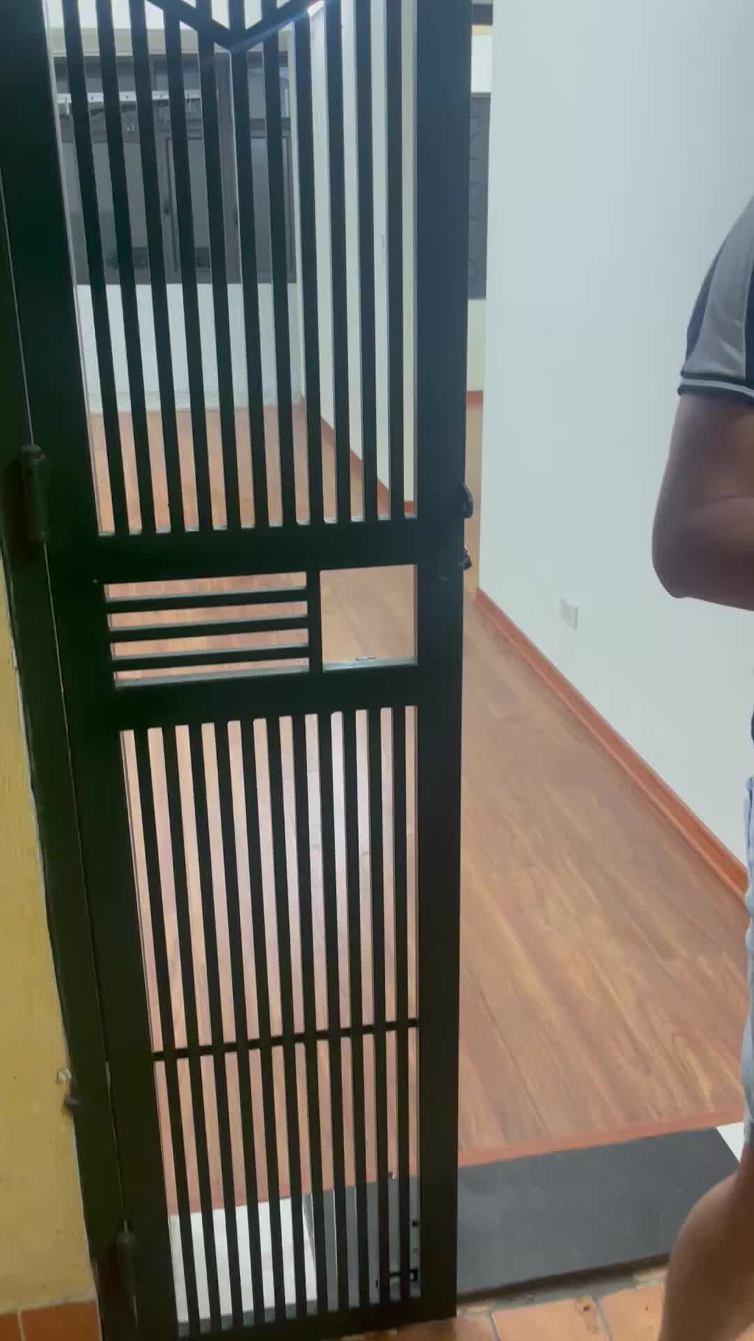 HIẾM! CHUNG CƯ ĐỒNG TÀU – THỊNH LIỆT, HOÀNG MAI – 2PN SÁNG THOÁNG – Ở NGAY – SỔ ĐỎ CHÍNH CHỦ – SÁT ĐƯỜNG 38M & QUẬN ỦY – TIỆN ÍCH VÂY QUANH – TIỀM NĂNG TĂNG GIÁ CAO - ảnh 2