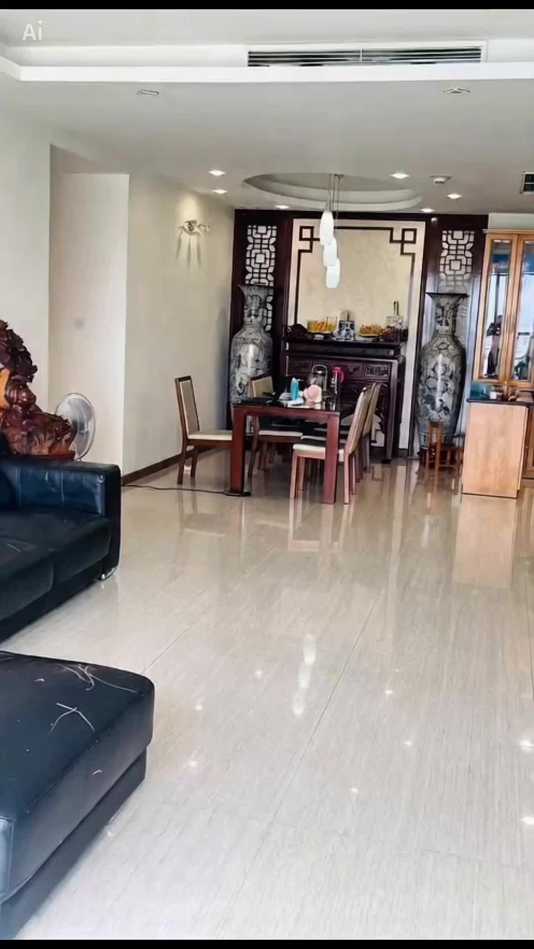 15.5 TỶ – SỞ HỮU NGAY CĂN GÓC 144m² , TẠI Thăng Long Number One – VIEW Hồ - ảnh 2