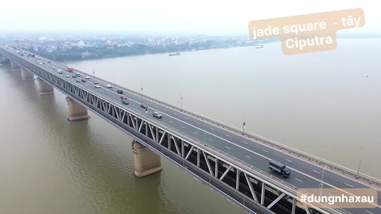 Căn hộ đầu tư Quận Tây Hồ - Giá kí 1tỷ2 - Ls 0 % 2 năm - ảnh 2