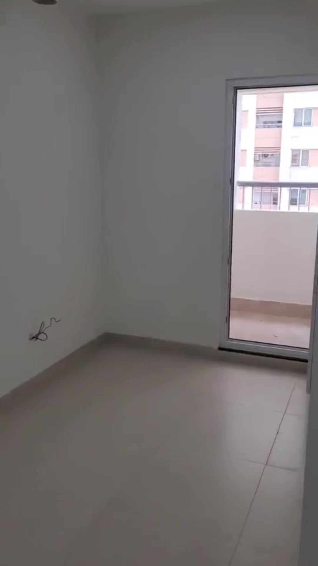 Chính chủ bán căn hộ chung cư mới đẹp , thơm mùi sơn tại Park 3, giá 4,4 tỷ 67,3 m2, 2PN, 2WC - ảnh 2