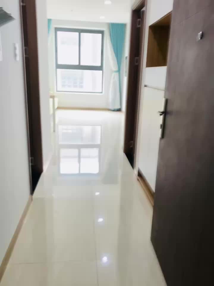 Bán căn hộ 2pn Bcons Gaảden giá chỉ 2,2 tỷ - ảnh 2