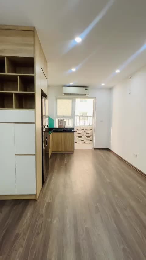 🎉🎉CĂN GÓC TOÀ HH1A LINH ĐÀM HOÀNG LIỆT HÀ NỘI🎉🎉 - ảnh 2