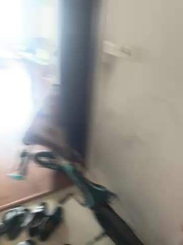 Căn hộ hh2 xuân mai, Yên Nghĩa, Hà Nội - ảnh 2