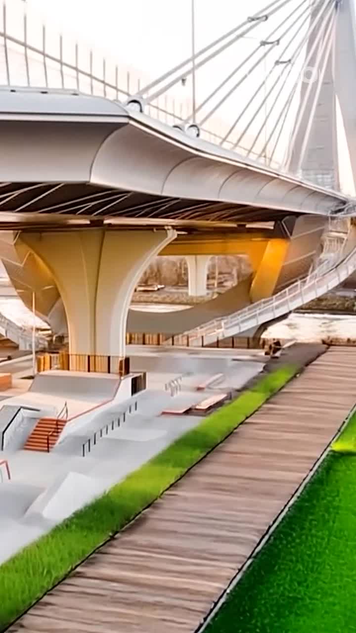 Căn 1pn+ view bến du thuyền dành cho cuối tuần - mua sớm chiết khấu full - đầy đủ tiện ích đón han tầng Sông Hồng - ảnh 2