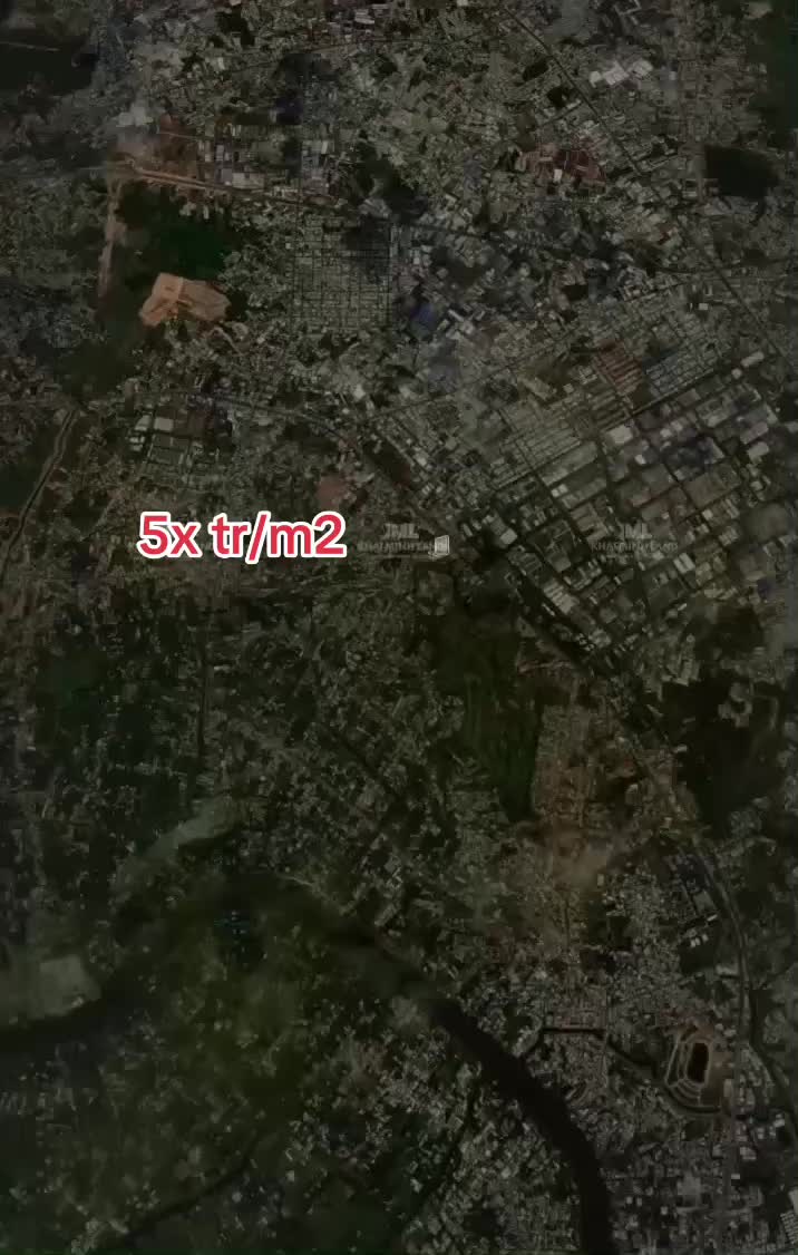 Căn hộ Khải Hoàn IMperial mặt tiền đường quốc lộ 13, đối xéo Aeon Mall 300m, thanh toán 10 ngưng đến khi nhận nhà, chiết khấu 15% giai đoạn 1 - ảnh 2