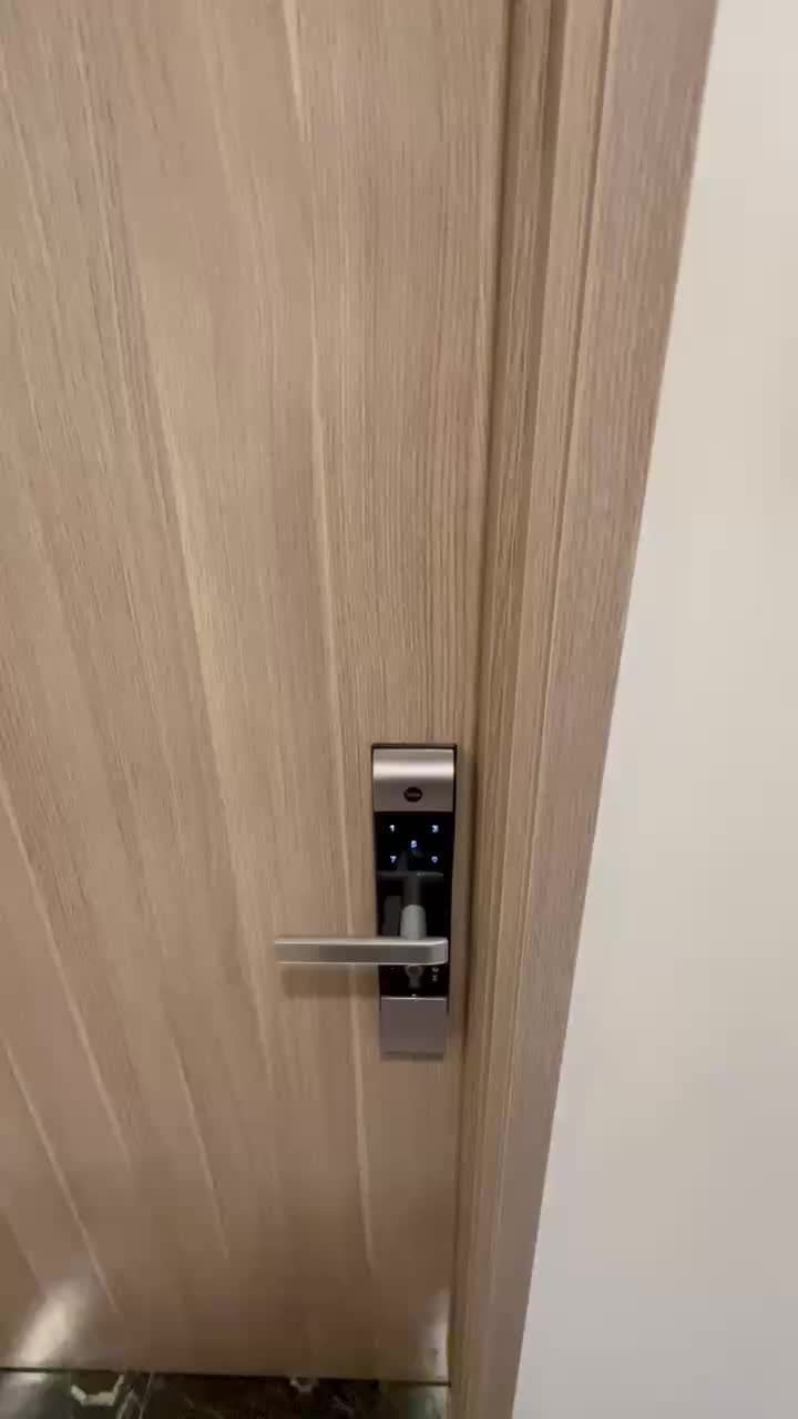 Căn hộ Studio nhỏ xinh xắn khu đô thị Smart City - ảnh 2