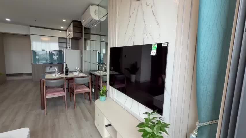 Căn Hộ Vinhome Oceanpark 1 - ảnh 2