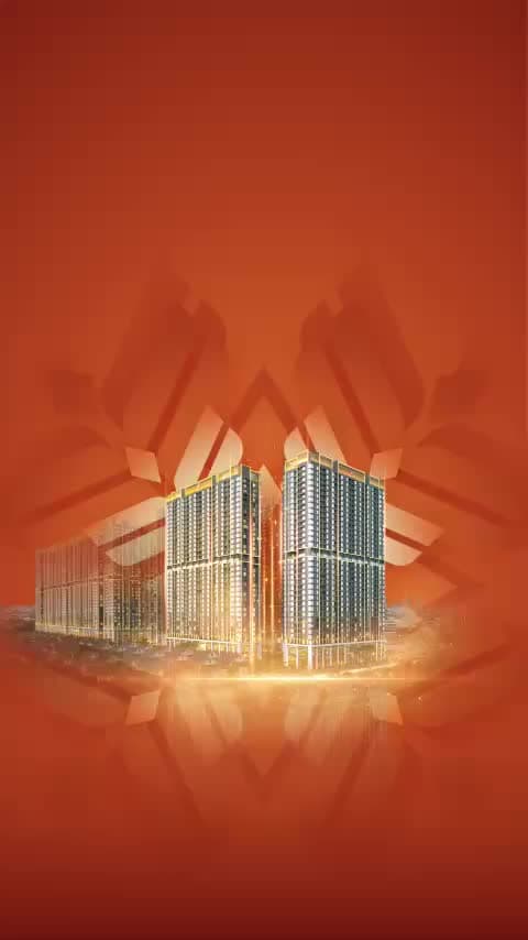 Update ra hàng Flame Vin3 420 căn ngày 27/3/2026 - ảnh 2