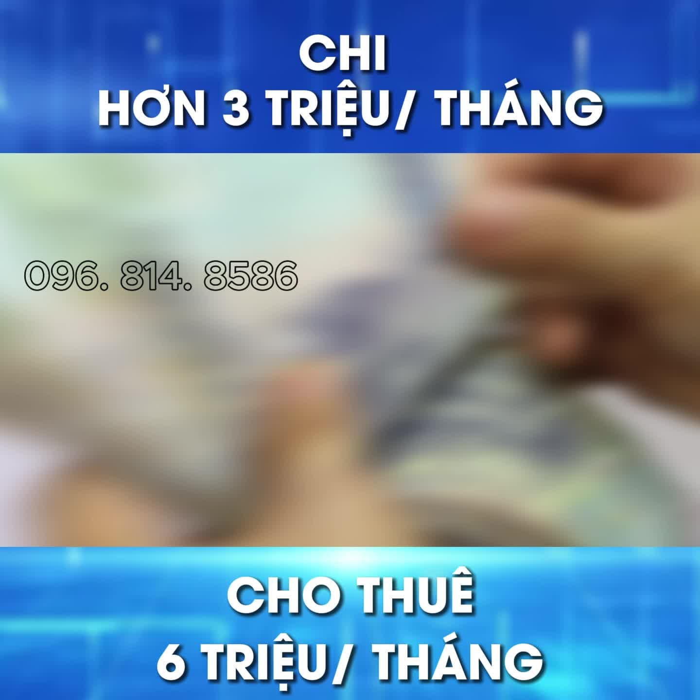 Căn hộ 2PN góc kính cong - Masteri Grand Coast - vốn ban đầu hơn 1 tỷ 1 - ảnh 2