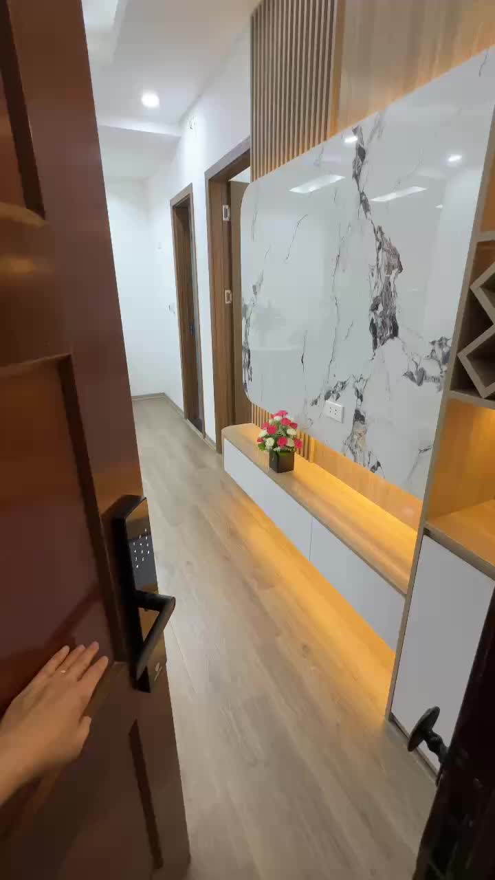 GẤP ‼️ HẠ GIÁ CĂN CC NGUYỄN XIỂN GIÁ 5 TỶ - ảnh 2