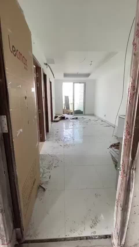 CĂN PROSPER PHỐ ĐÔNG GIÁ TỐT || 2,4 tỷ, 56m2, 2PN, 2WC - ảnh 2