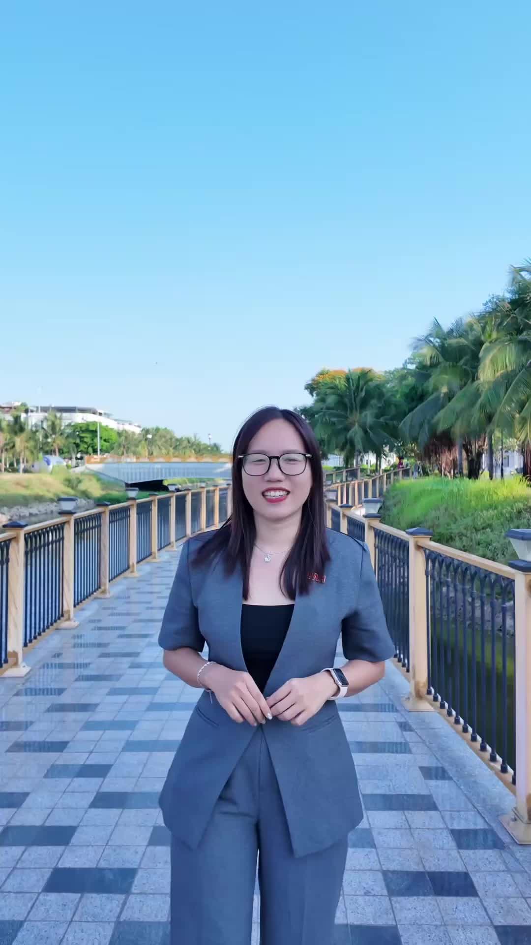 Ava Center - ảnh 2