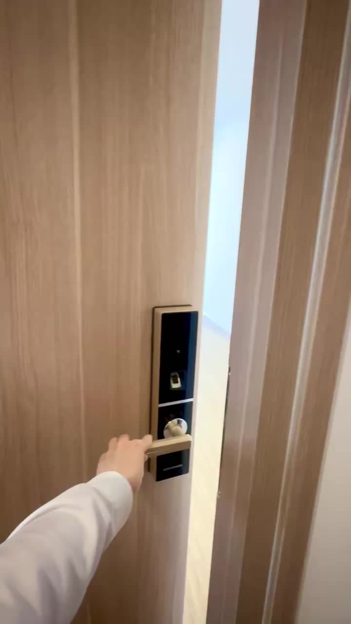 Chính Chủ Bán Studio 34m2 SA5 View Nội Khu Mát - ảnh 2