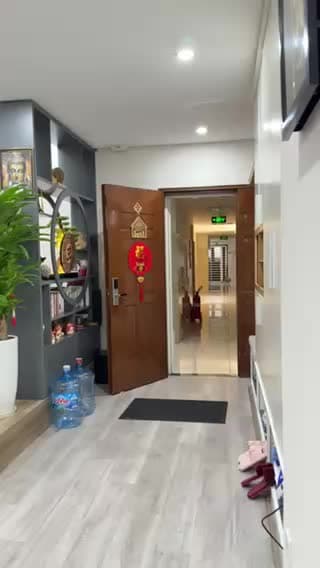 Bán căn hộ 147 m2 , giá 4,7 tỷ - ảnh 2