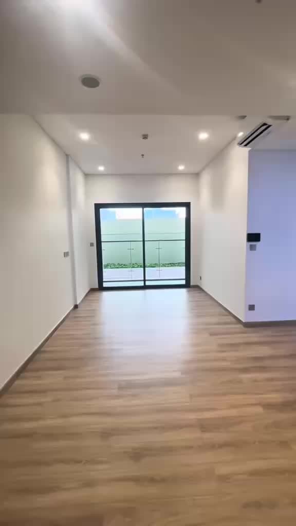 Căn hộ 2PN View hồ tạo sóng  - Masteri Grand Coast  Hotline 094204**** - ảnh 2
