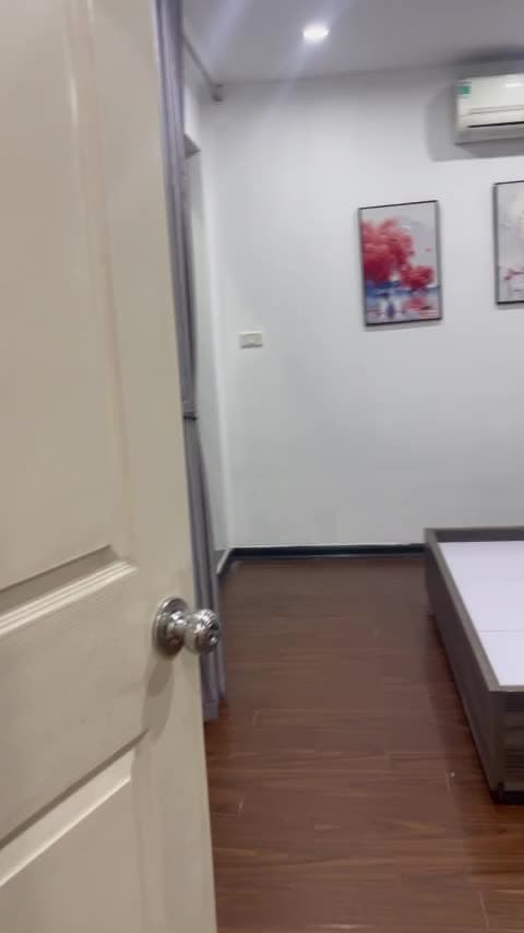 Căn 67m 2 ngủ 2vs The Vesta Phú Lãm - ảnh 2